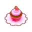 Berry Valentine Cupcake PC Icon.png
