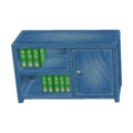 Blue Bookcase CF Model.png