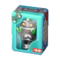 Boxed Figurine (Robot) NL Model.png