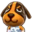 Butch HHD Villager Icon.png