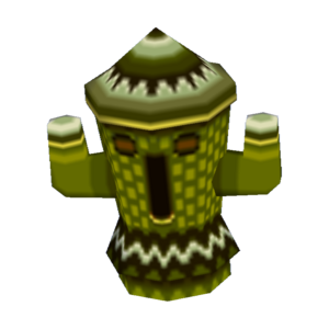 Buzzoid CF Model.png