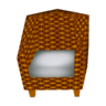 Cabana Armchair CF Model.png