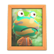 Camofrog's photo's Natural wood variant