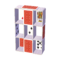Card Shelf (Red) NL Model.png
