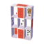 Card Shelf (Red) NL Model.png