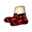 Checkered Socks PC Icon.png