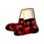 Checkered Socks PC Icon.png
