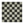 Chessboard Rug HHD Icon.png