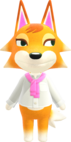 Chief NH.png