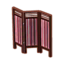 Chocolatier Screen PC Icon.png