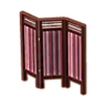Chocolatier Screen PC Icon.png