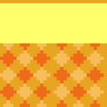 Citrus Gingham PG Texture Upscaled.png