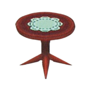 Classic Table e+.png