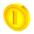 Coin NL Model.png