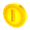 Coin NL Model.png