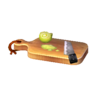 Cutting-board set