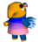 Cyrano CF.png