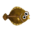 Dab PC Icon.png
