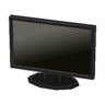 Desktop TV