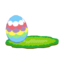 Egg Toy Set