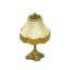 elegant lamp