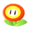 Fire Flower NL Model.png