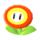Fire Flower NL Model.png