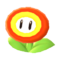 Fire Flower NL Model.png