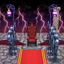 Foreboding Castle 2 PC HH Class Icon.png