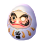 Giant Dharma (White) NL Model.png
