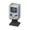 Giant Game Boy HHD Icon.png