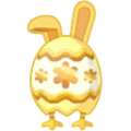 Golden Bunny Scrambler PC Icon.png