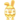 Golden Bunny Scrambler PC Icon.png