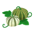 Green Harvest Squash PC Icon.png