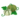 Green Harvest Squash PC Icon.png