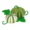 Green Harvest Squash PC Icon.png