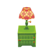 Green Lamp e+.png