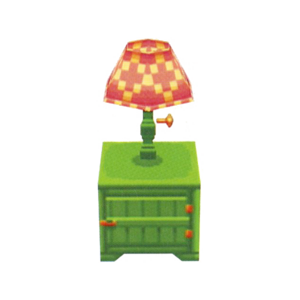 Green Lamp e+.png