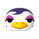 Gwen PC Villager Icon.png