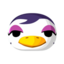 Gwen PC Villager Icon.png