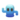 Haunted Gyroidite PC Icon.png