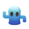 Haunted Gyroidite PC Icon.png