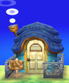 House of Bluebear NL Exterior.png