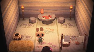 Coco Animal Crossing Wiki Nookipedia