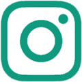 Instagram Icon Stylized (Pocket Camp).png