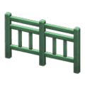 Iron Fence (Green) NH Icon.png