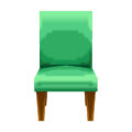 Jade Econo-Chair PG Model.png