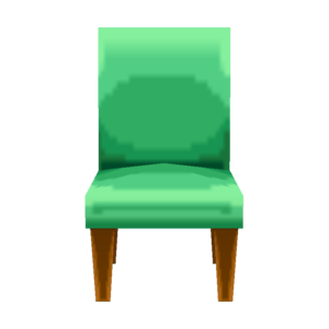 Jade Econo-Chair PG Model.png