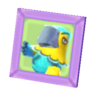 Keaton's Pic NL Model.png