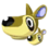 Kitt NL Villager Icon.png